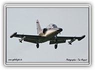 L-159B CzAF 6073